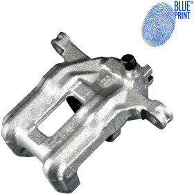 Тормозной суппорт Blue Print adbp450011