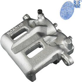 Тормозной суппорт Blue Print adbp450038