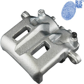 Тормозной суппорт Blue Print adbp450039