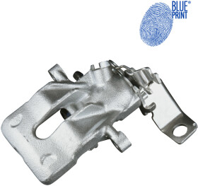 Тормозной суппорт Blue Print adbp450041
