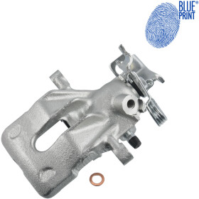 Тормозной суппорт Blue Print adbp450042