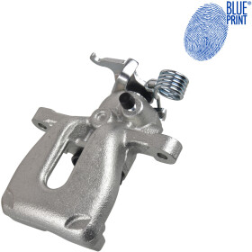 Тормозной суппорт Blue Print adbp450058