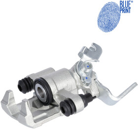 Тормозной суппорт Blue Print adbp450063