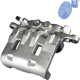 Тормозной суппорт Blue Print adbp450073