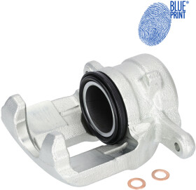 Тормозной суппорт Blue Print adbp450178