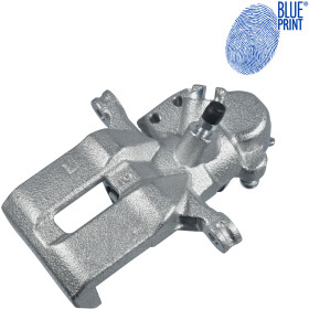 Тормозной суппорт Blue Print adbp450192