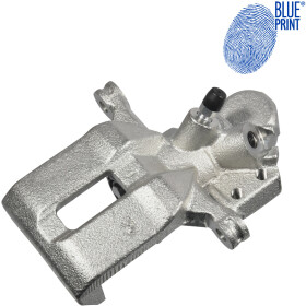Тормозной суппорт Blue Print adbp450193