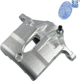 Тормозной суппорт Blue Print adbp450204