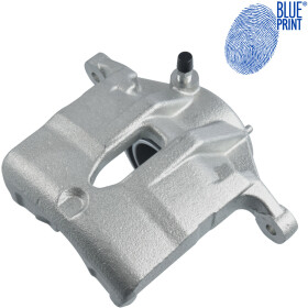 Тормозной суппорт Blue Print adbp450205