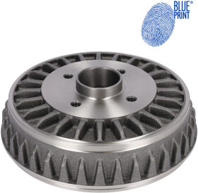 Тормозной барабан Blue Print adbp470023
