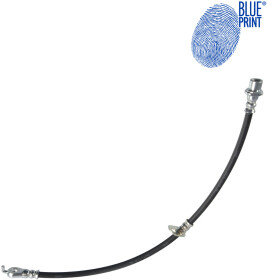 Тормозной шланг Blue Print adbp530047