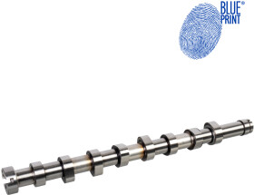 Распредвал Blue Print adbp610002