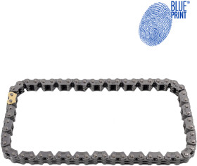 Цепь привода маслонасоса Blue Print adbp610005