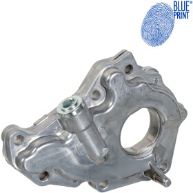 Масляный насос Blue Print adbp610061