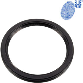 Сальник коленвала Blue Print adbp610070