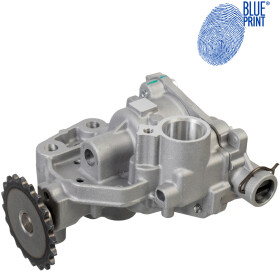 Оливний насос Blue Print adbp610093
