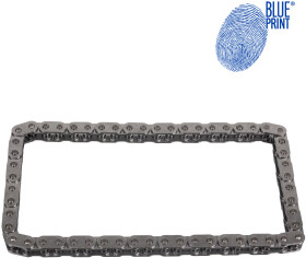 Цепь привода маслонасоса Blue Print adbp610116