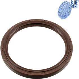 Сальник коленвала Blue Print adbp610127