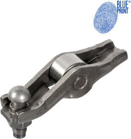 Толкатель клапана Blue Print adbp610132
