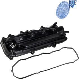 Клапанная крышка Blue Print adbp610159