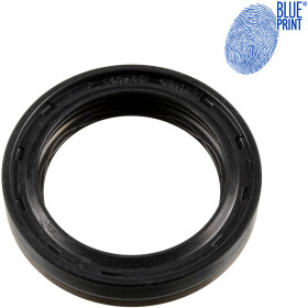 Сальник первичного вала Blue Print adbp640013