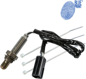 Лямбда-зонд Blue Print adbp700001