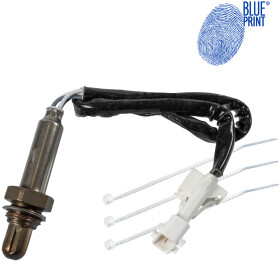 Лямбда-зонд Blue Print adbp700017