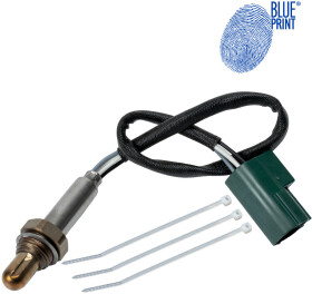 Лямбда-зонд Blue Print adbp700019