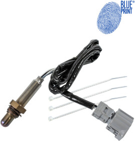 Лямбда-зонд Blue Print adbp700021