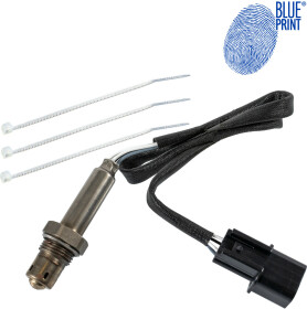 Лямбда-зонд Blue Print adbp700030