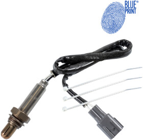 Лямбда-зонд Blue Print adbp700039