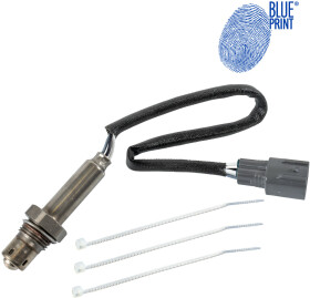 Лямбда-зонд Blue Print adbp700041