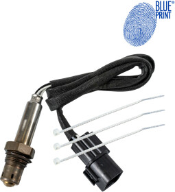 Лямбда-зонд Blue Print adbp700048