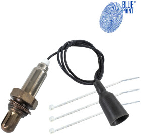 Лямбда-зонд Blue Print adbp700062