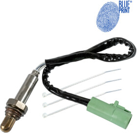 Лямбда-зонд Blue Print adbp700063