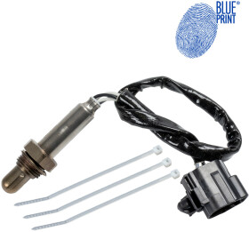 Лямбда-зонд Blue Print adbp700069