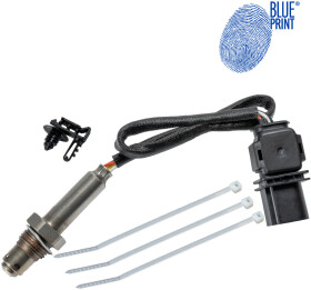 Лямбда-зонд Blue Print adbp700071
