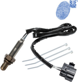 Лямбда-зонд Blue Print adbp700077
