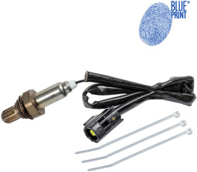 Лямбда-зонд Blue Print adbp700080