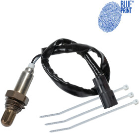 Лямбда-зонд Blue Print adbp700081