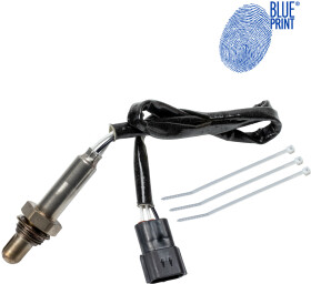 Лямбда-зонд Blue Print adbp700084