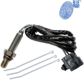 Лямбда-зонд Blue Print adbp700092