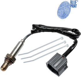 Лямбда-зонд Blue Print adbp700099