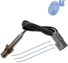 Лямбда-зонд Blue Print adbp700103