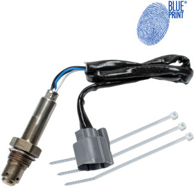 Лямбда-зонд Blue Print adbp700111