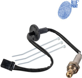 Лямбда-зонд Blue Print adbp700115