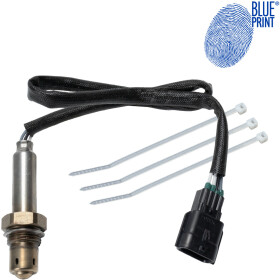 Лямбда-зонд Blue Print adbp700116