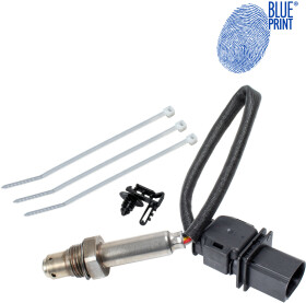 Лямбда-зонд Blue Print adbp700117
