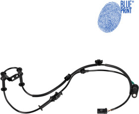 Датчик ABS Blue Print adbp710012
