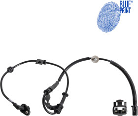 Датчик ABS Blue Print adbp710095